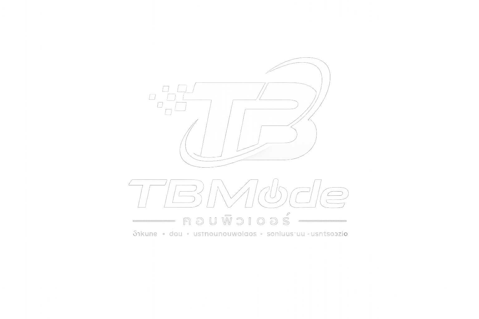 TBMode Computer